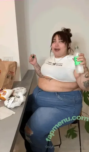 juicyangelbbw / juicy.angelbbw nude photo #0394