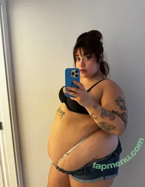 juicyangelbbw / juicy.angelbbw nude photo #0397