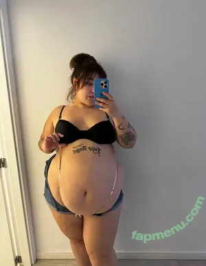 juicyangelbbw / juicy.angelbbw nude photo #0398