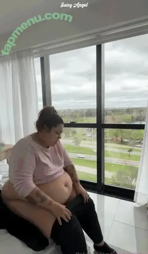 juicyangelbbw / juicy.angelbbw nude photo #0412