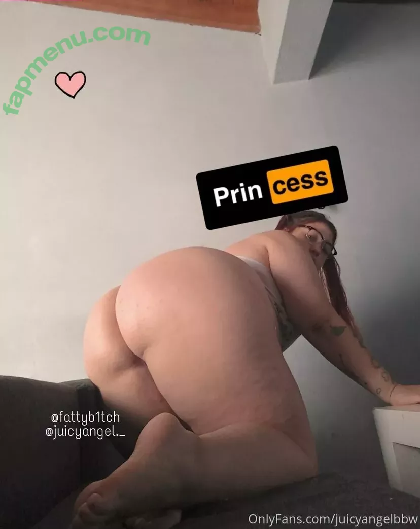 juicyangelbbw nude photo #0005 (juicy.angelbbw)