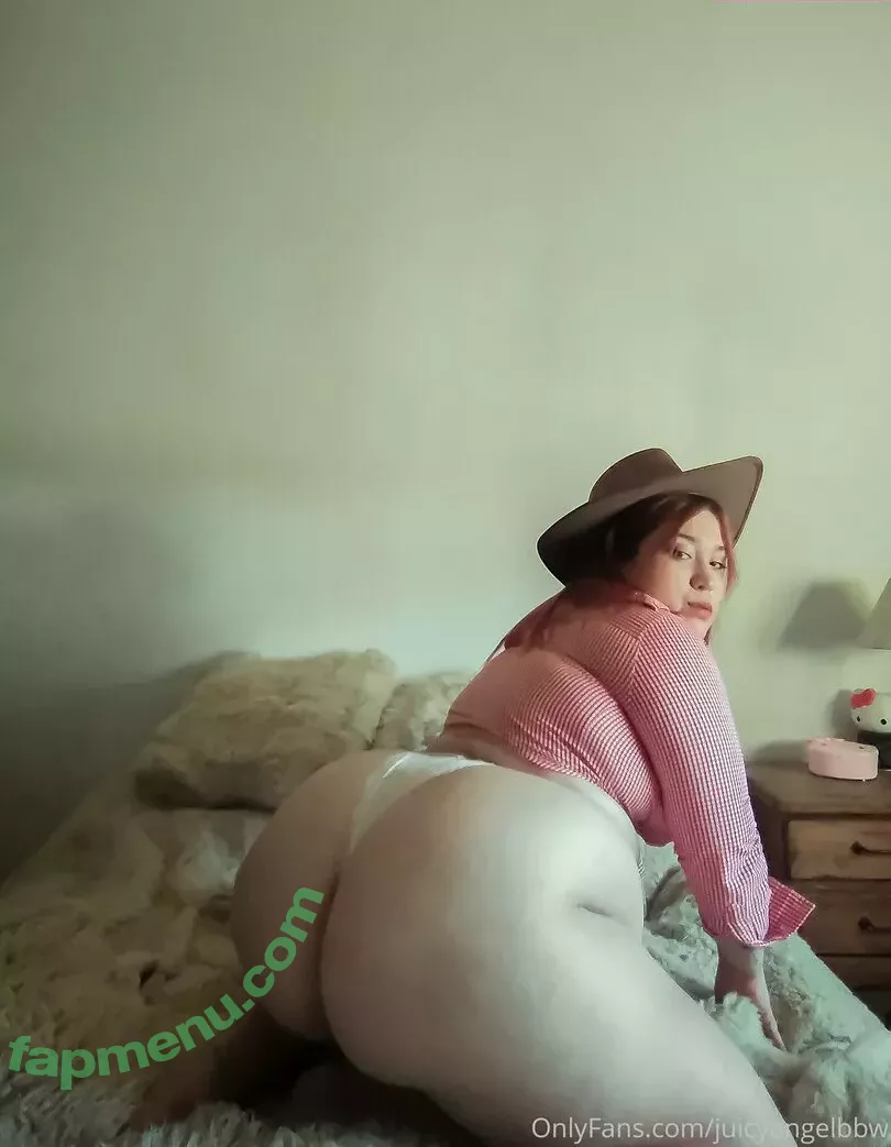 juicyangelbbw nude photo #0026 (juicy.angelbbw)