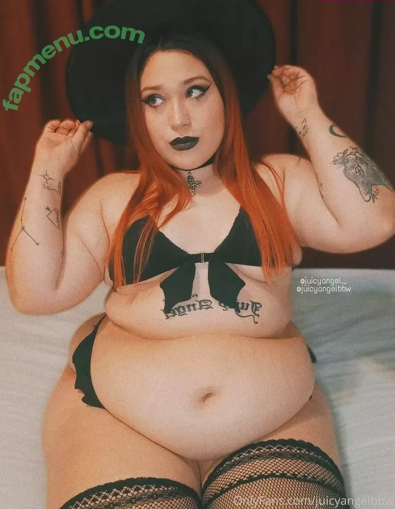 juicyangelbbw nude photo #0027 (juicy.angelbbw)
