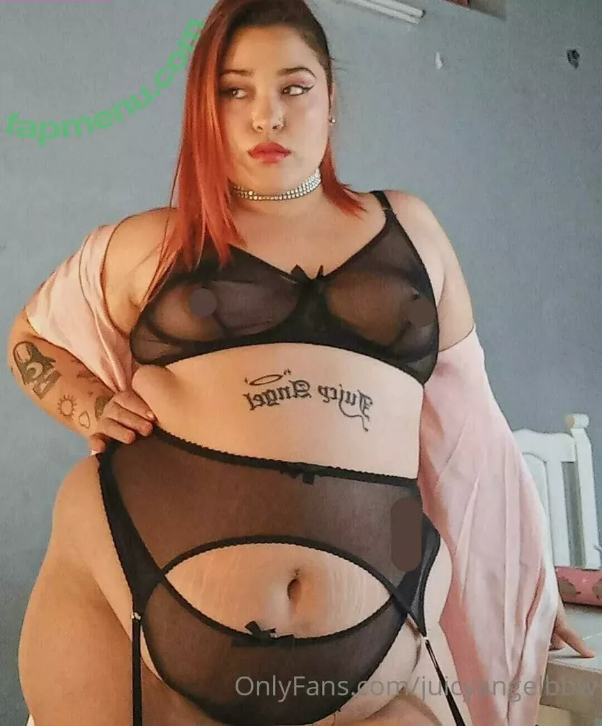juicyangelbbw nude photo #0059 (juicy.angelbbw)