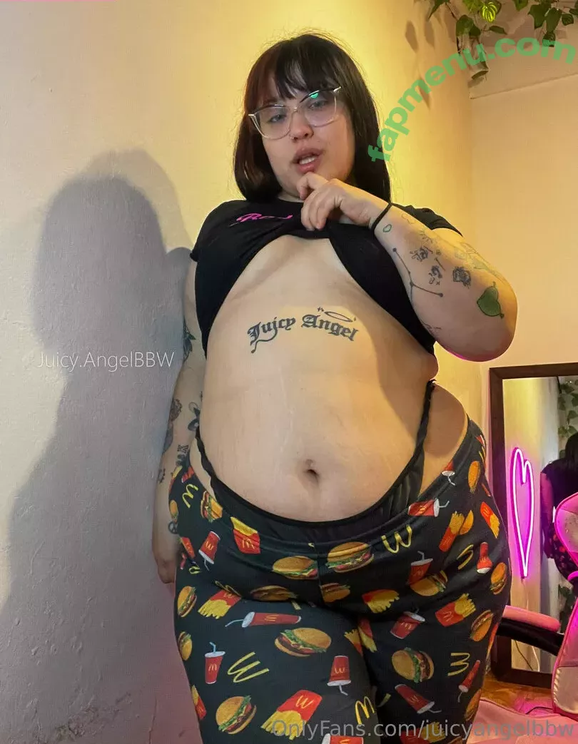 juicyangelbbw nude photo #0181 (juicy.angelbbw)