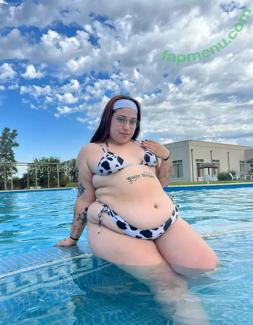 juicyangelbbw nude photo #0196 (juicy.angelbbw)