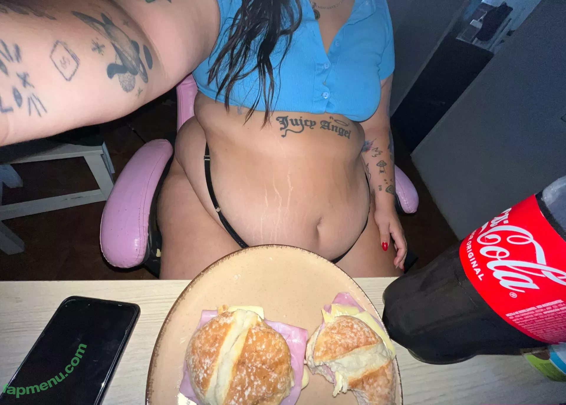 juicyangelbbw nude photo #0235 (juicy.angelbbw)