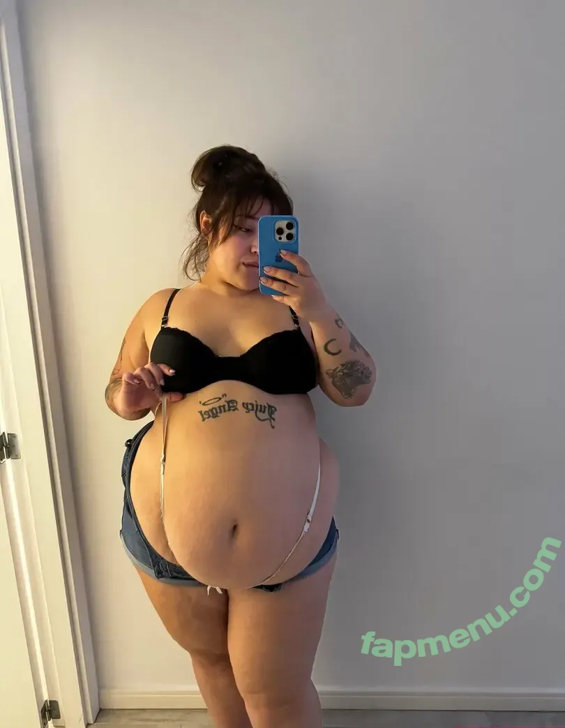 juicyangelbbw nude photo #0398 (juicy.angelbbw)