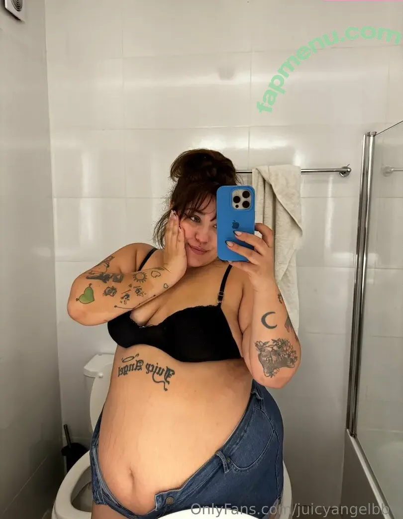 juicyangelbbw nude photo #0399 (juicy.angelbbw)