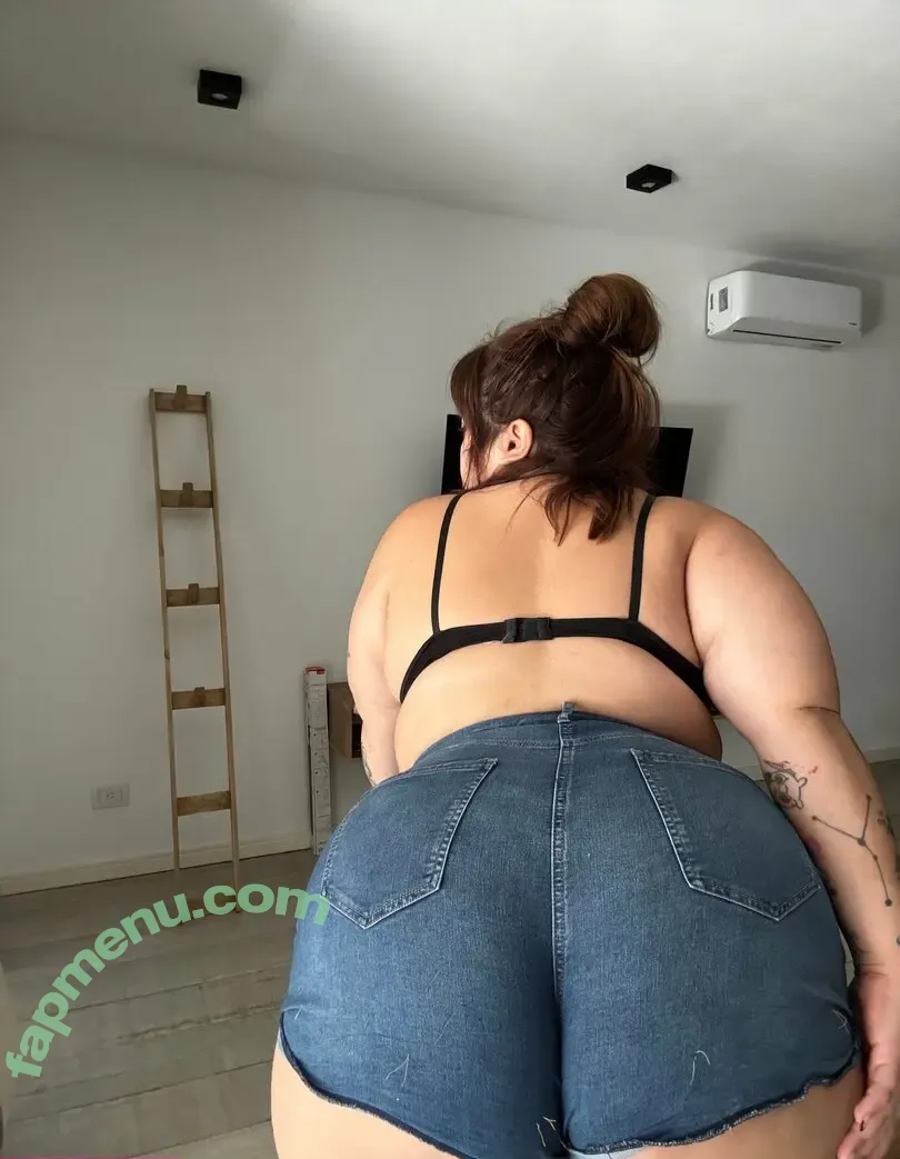 juicyangelbbw nude photo #0400 (juicy.angelbbw)