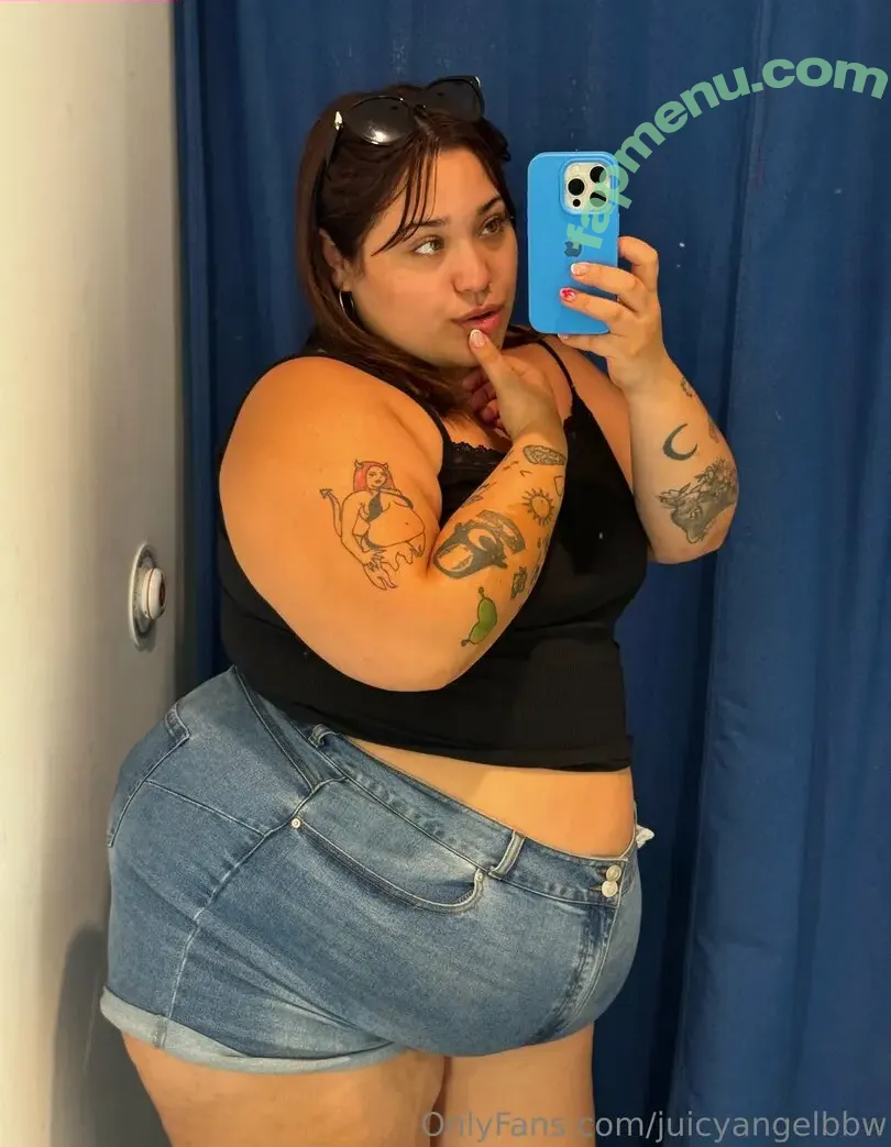 juicyangelbbw nude photo #0410 (juicy.angelbbw)