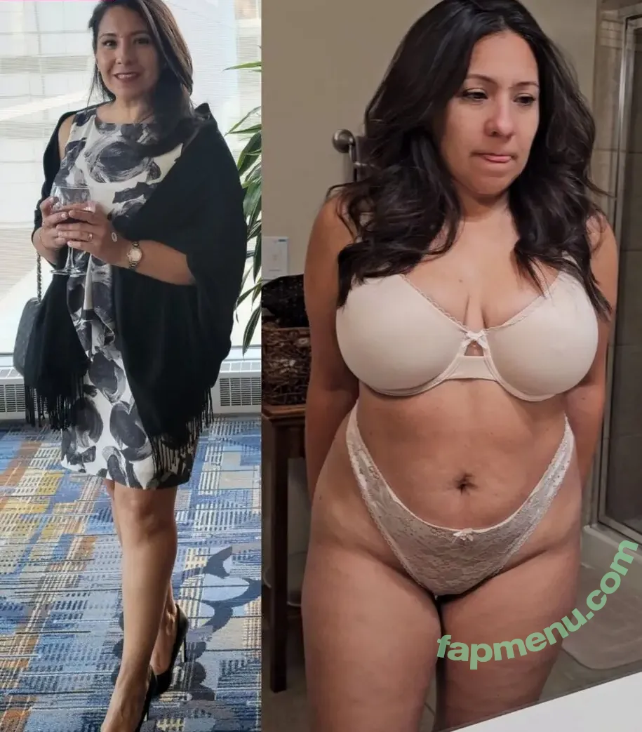 Juicyapplexx nude photo #0018 (Texass-hotwife baddapplexxx / juicyapple / juicyapplex)