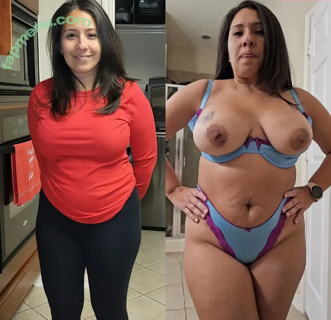 Juicyapplexx nude photo #0020 (Texass-hotwife baddapplexxx / juicyapple / juicyapplex)