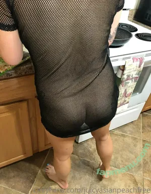  nude photo #0003