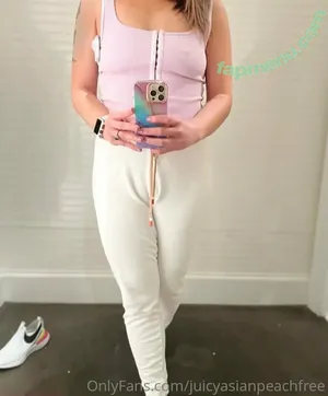  nude photo #0005
