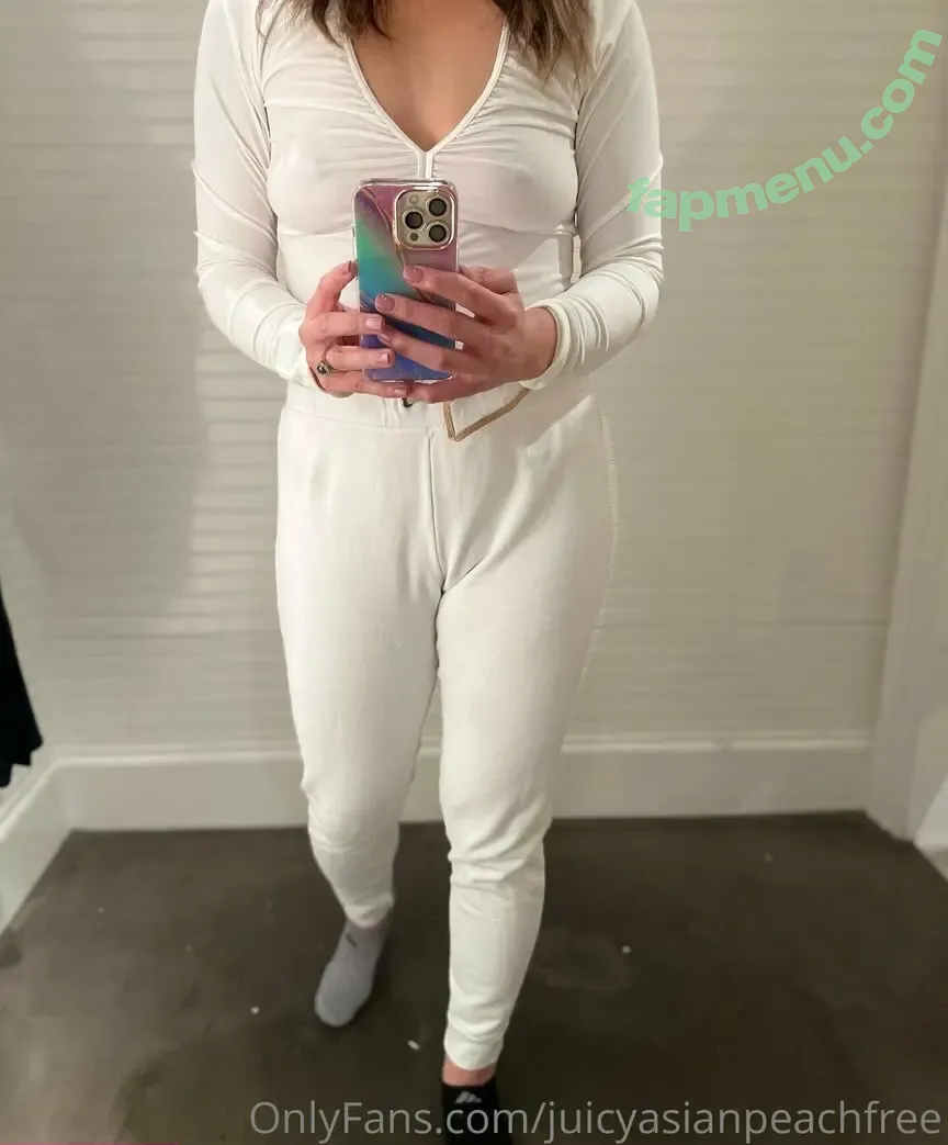 juicyasianpeachfree nude photo #0007 (juicyasianpeachfree)