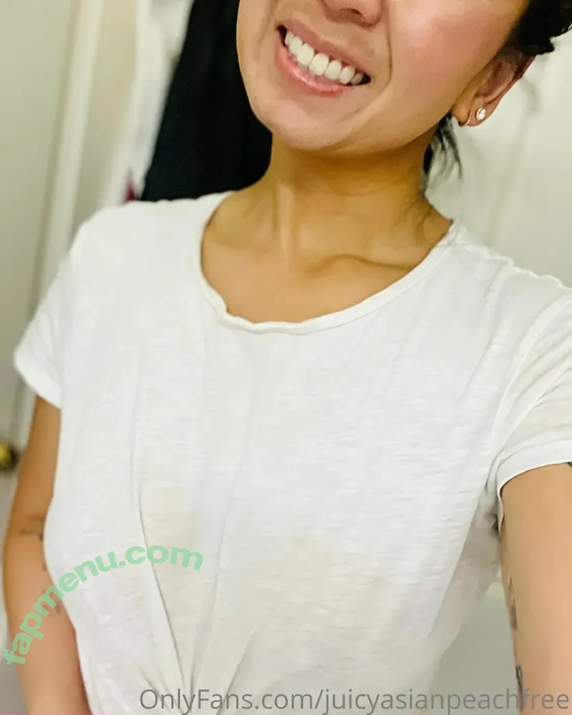 juicyasianpeachfree nude photo #0014 (juicyasianpeachfree)