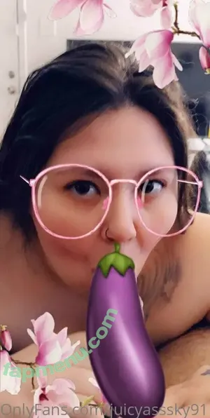  nude photo #0008