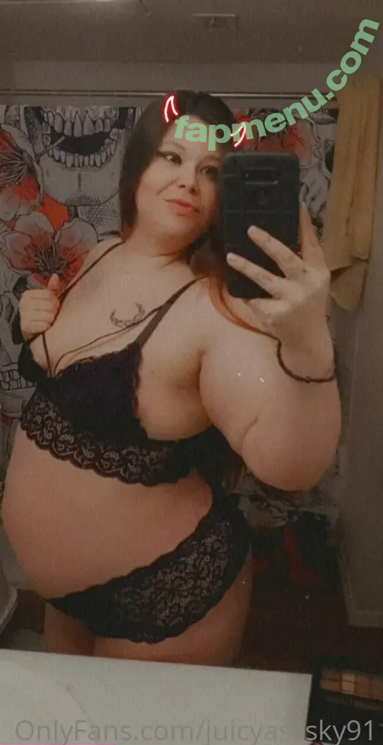 juicyasssky91 nude photo #0002 (juicyasssky91)