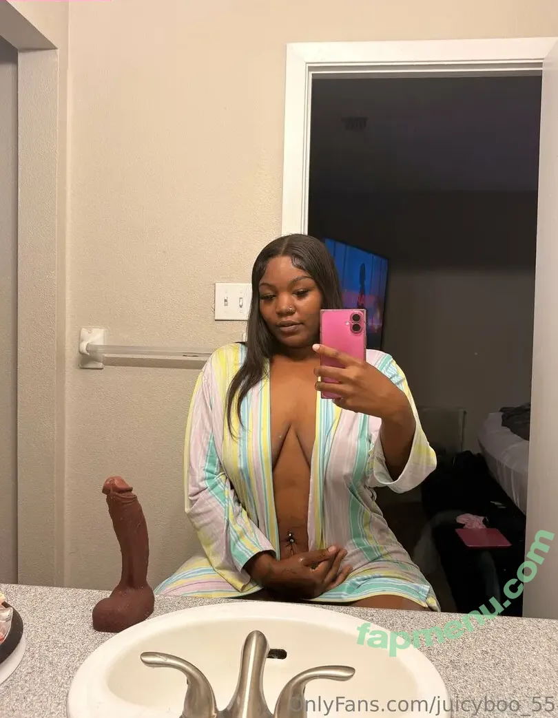 juicyboo_55 nude photo #0061 (juicyyboo__)