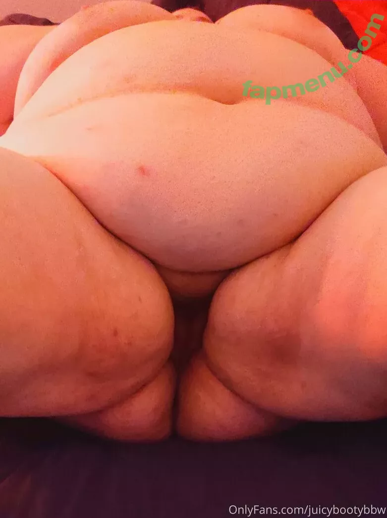 juicybootybbw nude photo #0013 (juicybootybbw)