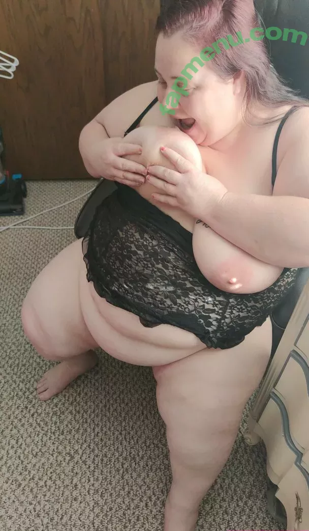 juicybootybbw nude photo #0032 (juicybootybbw)