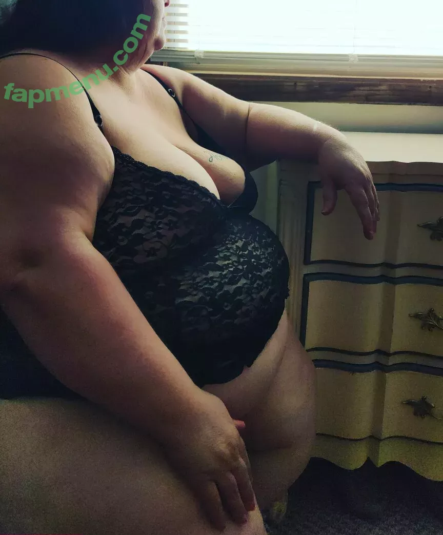 juicybootybbw nude photo #0036 (juicybootybbw)