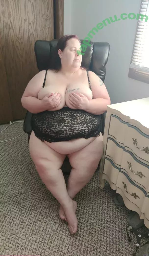 juicybootybbw nude photo #0047 (juicybootybbw)