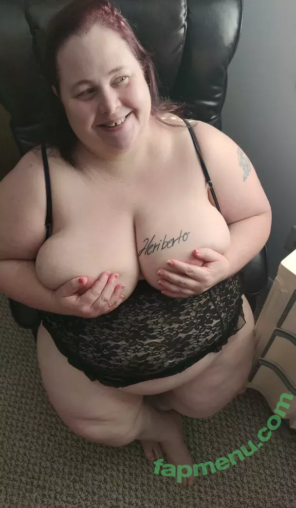 juicybootybbw nude photo #0048 (juicybootybbw)