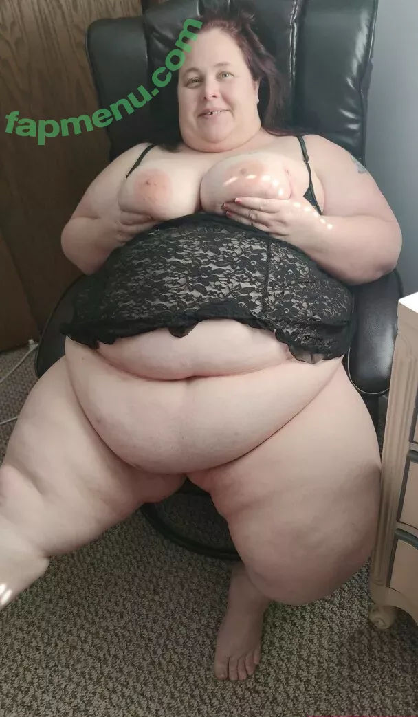 juicybootybbw nude photo #0051 (juicybootybbw)