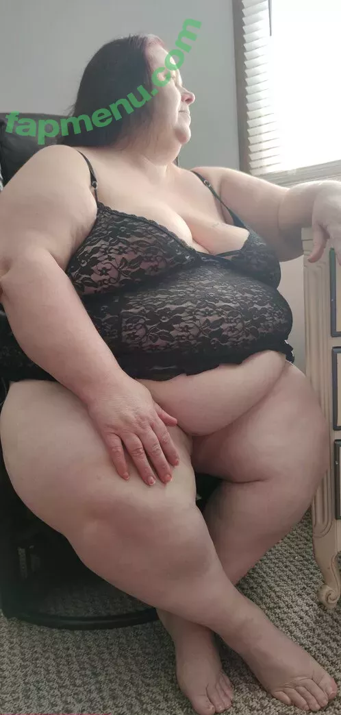 juicybootybbw nude photo #0054 (juicybootybbw)