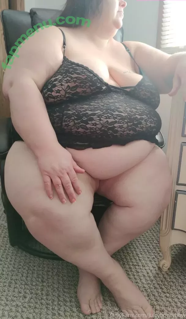 juicybootybbw nude photo #0056 (juicybootybbw)