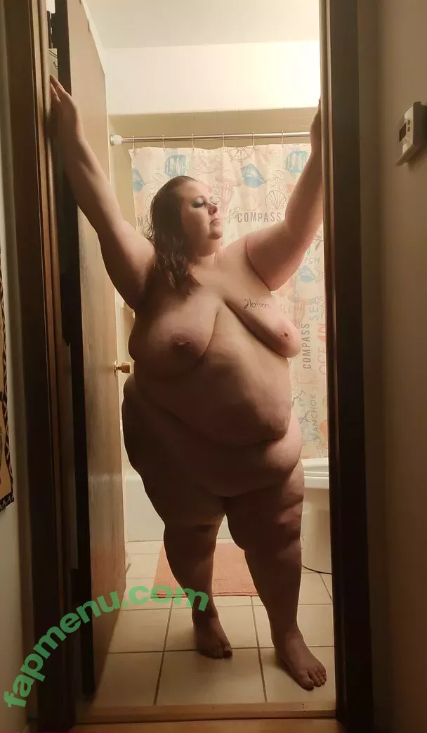 juicybootybbw nude photo #0090 (juicybootybbw)