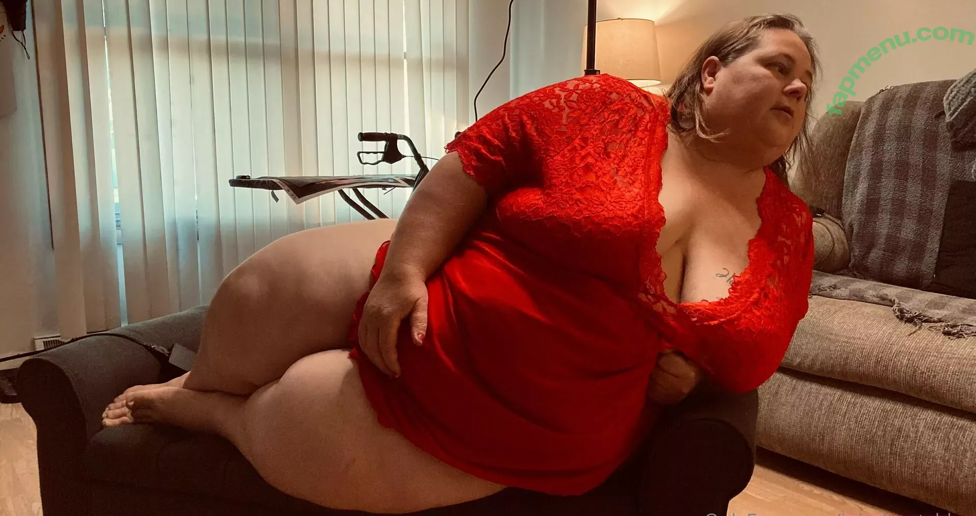 juicybootybbw nude photo #0102 (juicybootybbw)