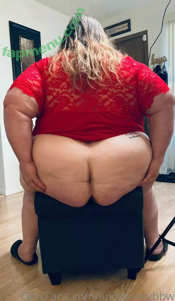 juicybootybbw nude photo #0103 (juicybootybbw)