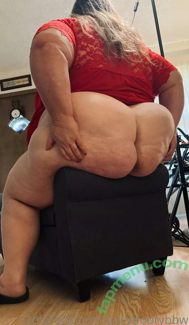 juicybootybbw nude photo #0104 (juicybootybbw)