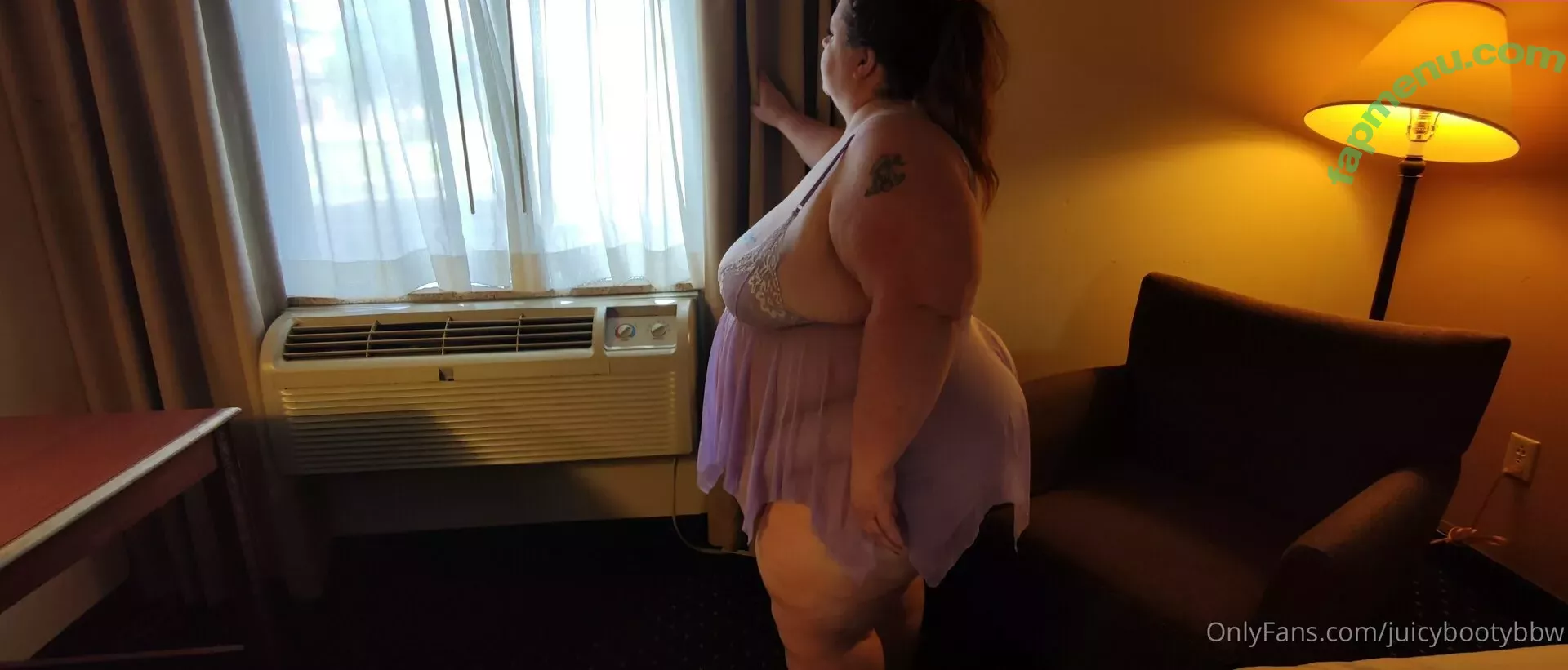 juicybootybbw nude photo #0121 (juicybootybbw)