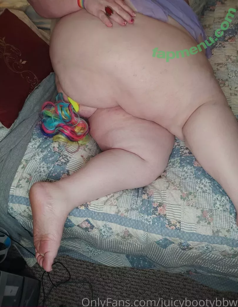 juicybootybbw nude photo #0149 (juicybootybbw)