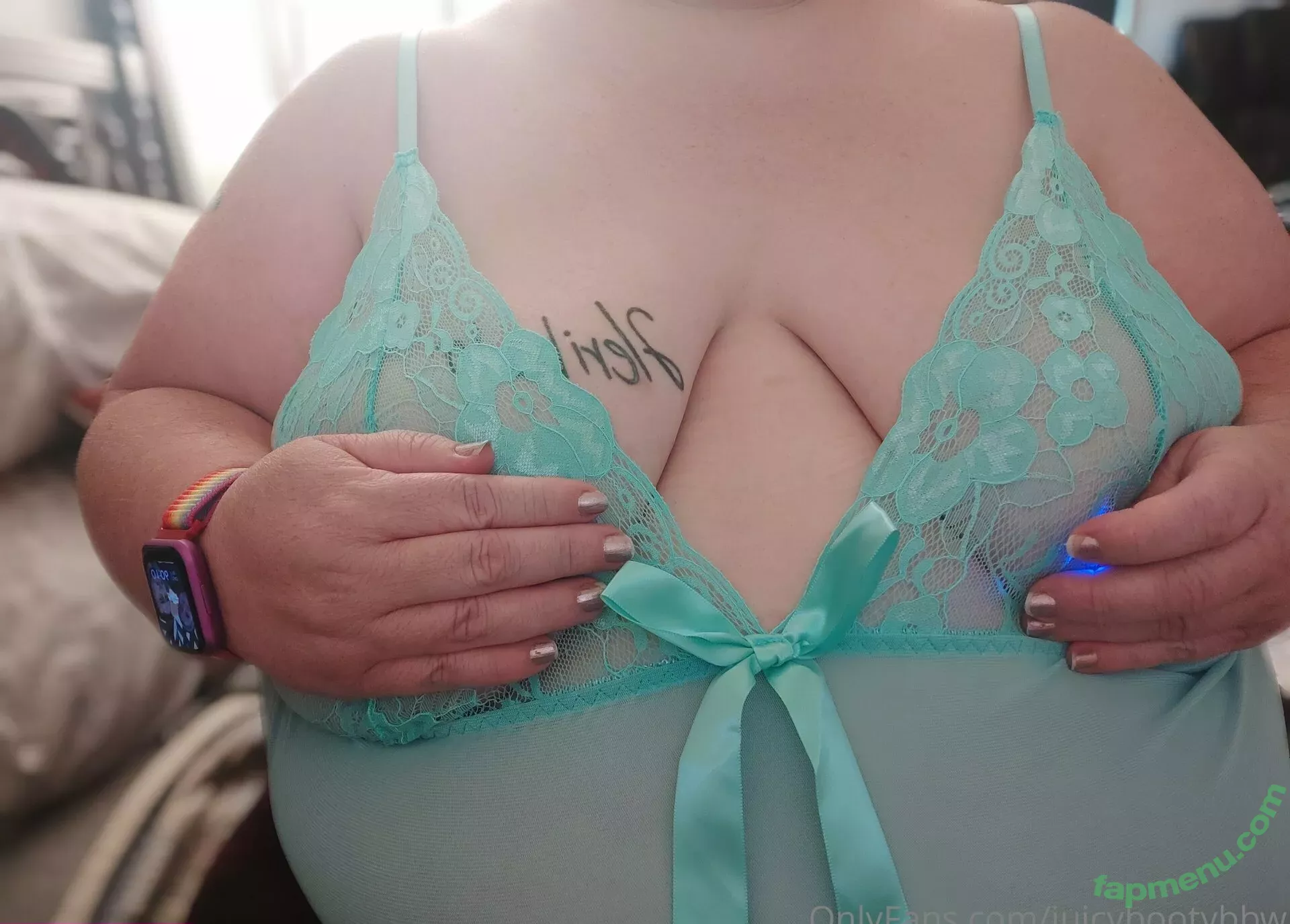 juicybootybbw nude photo #0163 (juicybootybbw)