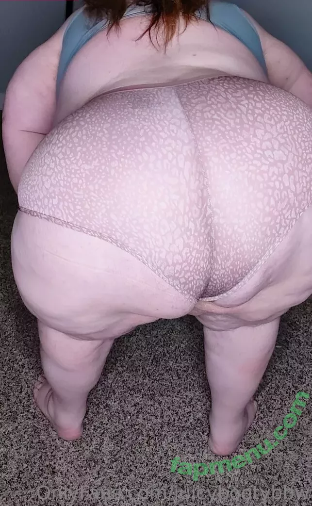 juicybootybbw nude photo #0176 (juicybootybbw)