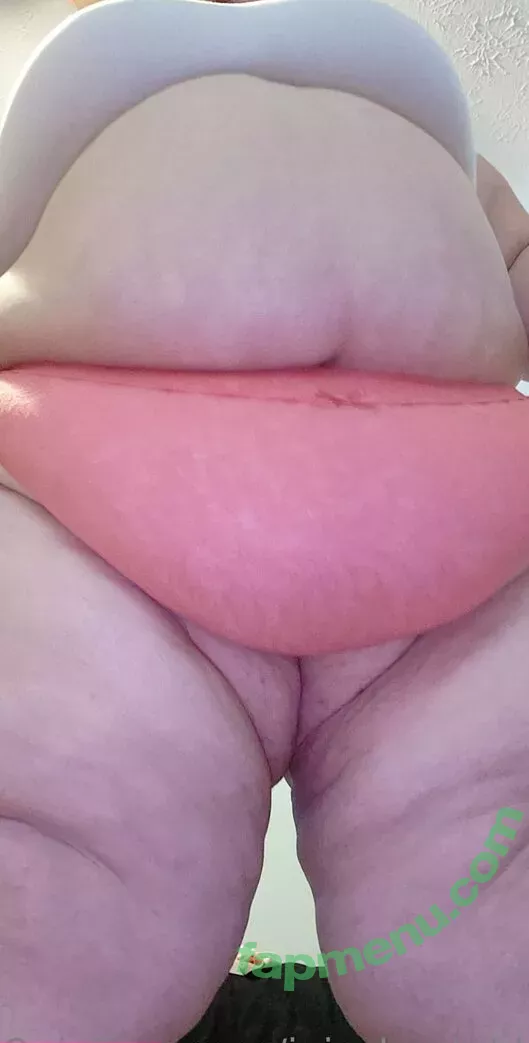 juicybootybbw nude photo #0184 (juicybootybbw)