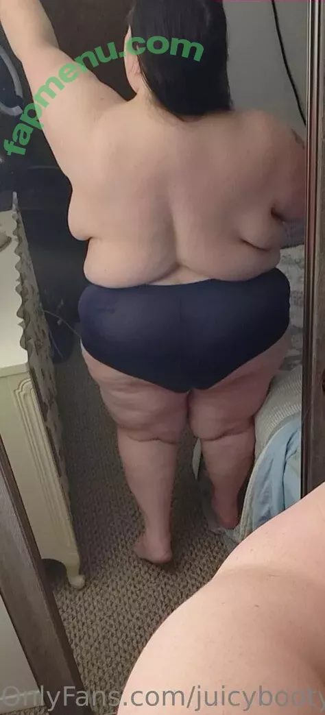 juicybootybbw nude photo #0194 (juicybootybbw)