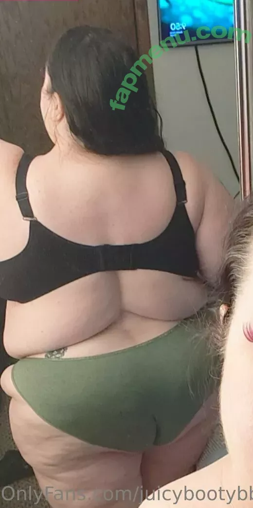 juicybootybbw nude photo #0203 (juicybootybbw)