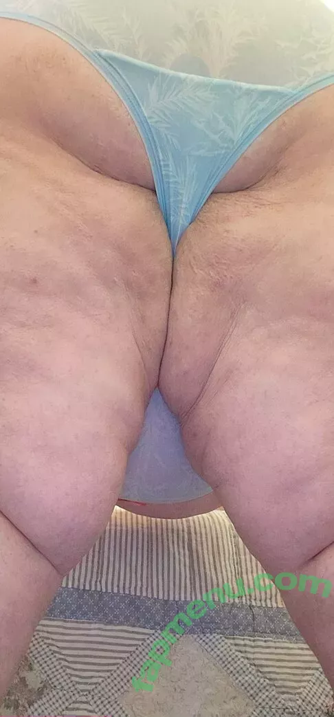 juicybootybbw nude photo #0211 (juicybootybbw)