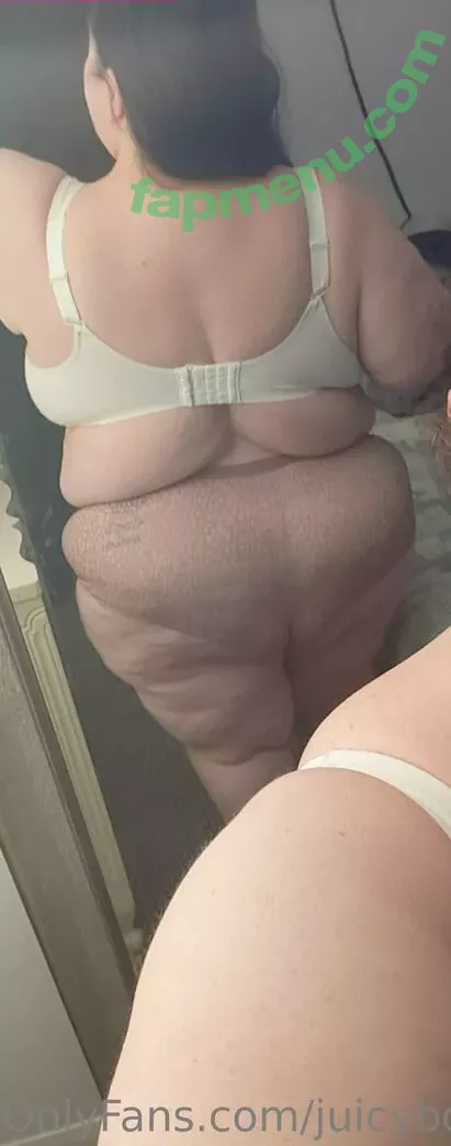 juicybootybbw nude photo #0217 (juicybootybbw)