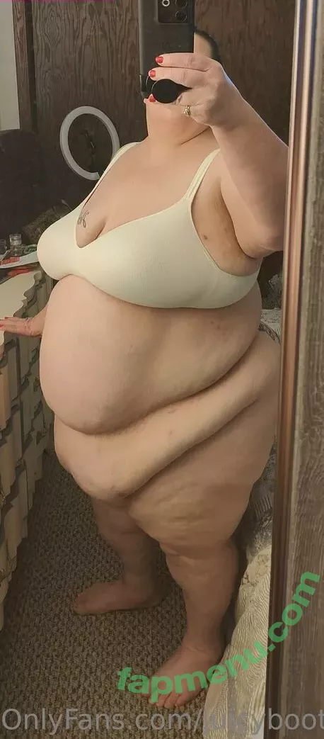 juicybootybbw nude photo #0222 (juicybootybbw)