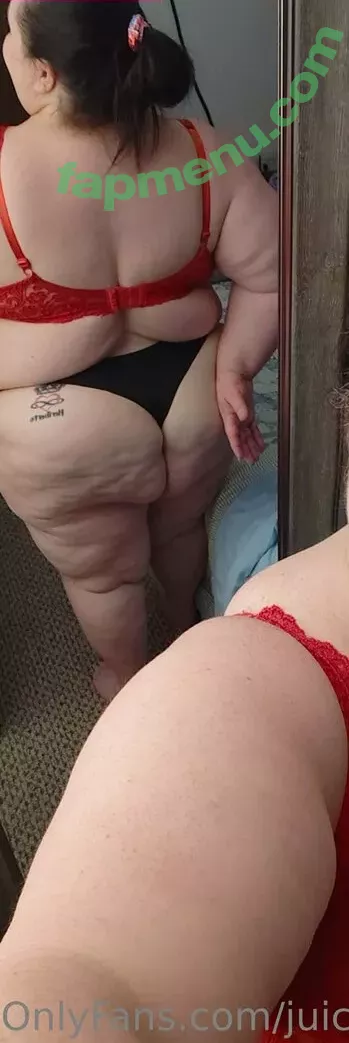 juicybootybbw nude photo #0231 (juicybootybbw)