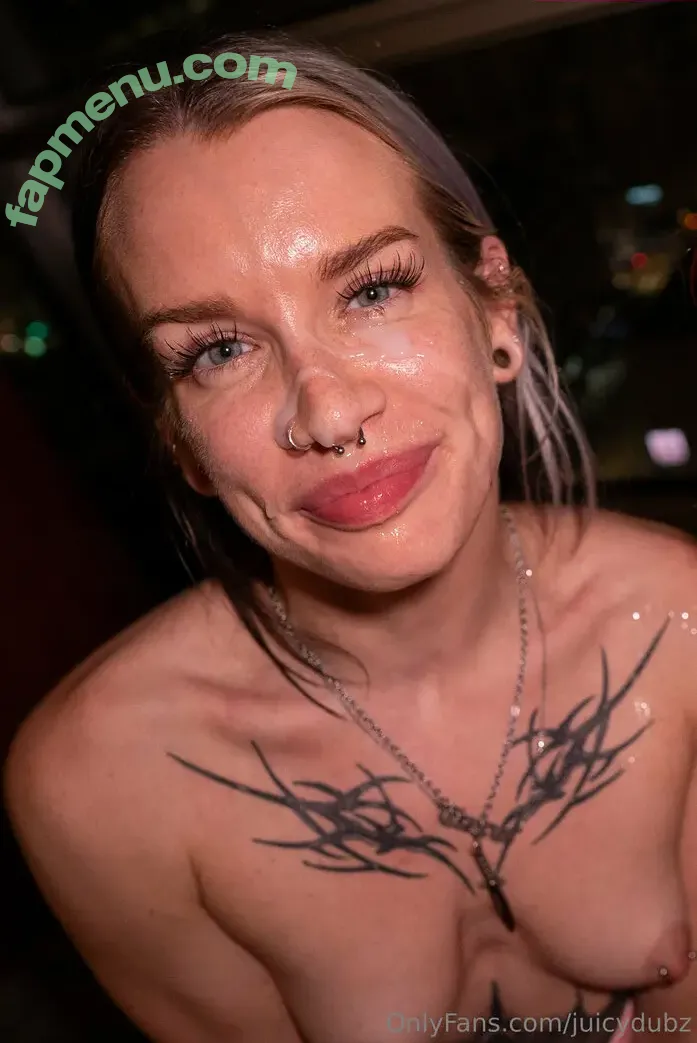juicydubz_ nude photo #0001 (juicydubz)