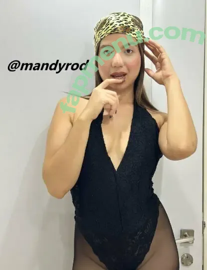 juicyeella nude photo #0033 (juicyella4)