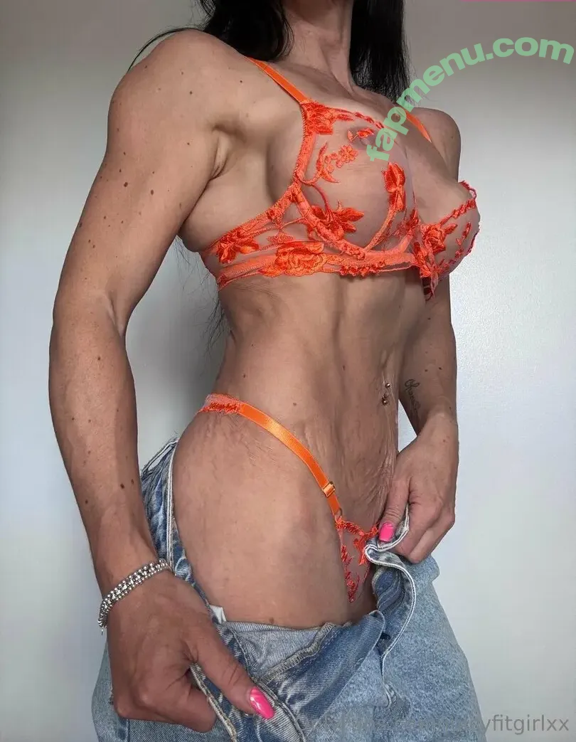 juicyfitgirlxx nude photo #0018 (juicyfitgirlxx)